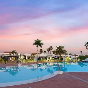 Appartement Canary Sunset, Maspalomas (Gran Canaria)