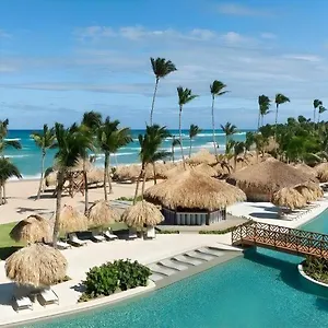 Excellence Punta Cana (adults Only) Dominik Cumhuriyeti