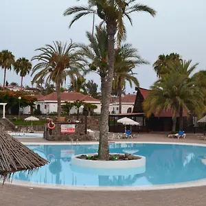 Appartement Experience House, Maspalomas (Gran Canaria)