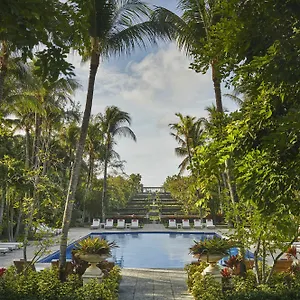 The Ocean Club, A Four Seasons Resort, Bahamas Bahamalar